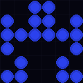 178.239.35.157