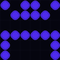 178.239.35.158