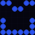 178.239.35.159