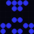 178.239.35.16