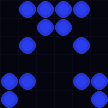 178.239.35.160