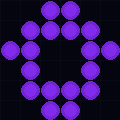 178.239.35.161