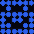 178.239.35.162