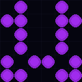 178.239.35.163