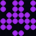 178.239.35.164