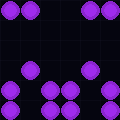 178.239.35.165