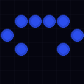 178.239.35.166