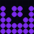 178.239.35.167