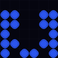 178.239.35.168