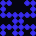 178.239.35.17