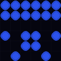 178.239.35.170