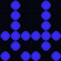 178.239.35.171