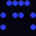 178.239.35.172