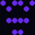 178.239.35.173