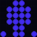 178.239.35.174