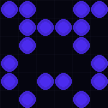 178.239.35.175