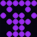 178.239.35.176