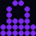 178.239.35.177