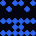 178.239.35.178