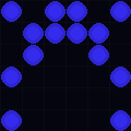 178.239.35.179