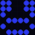 178.239.35.18