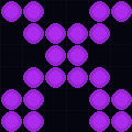 178.239.35.180