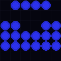178.239.35.181