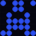 178.239.35.182