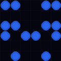 178.239.35.189