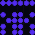178.239.35.19