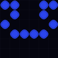 178.239.35.190