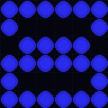 178.239.35.192