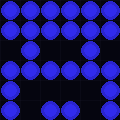 178.239.35.193