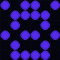 178.239.35.194