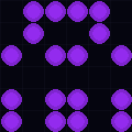 178.239.35.195