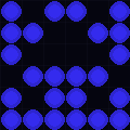178.239.35.196