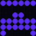 178.239.35.197