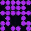 178.239.35.198