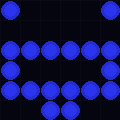 178.239.35.199