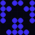 178.239.35.2