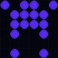 178.239.35.20