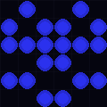 178.239.35.200