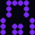 178.239.35.201
