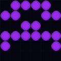 178.239.35.202