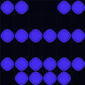 178.239.35.203