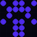 178.239.35.204