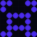 178.239.35.206