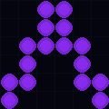 178.239.35.207
