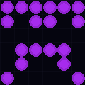 178.239.35.208