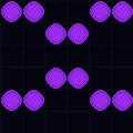 178.239.35.209